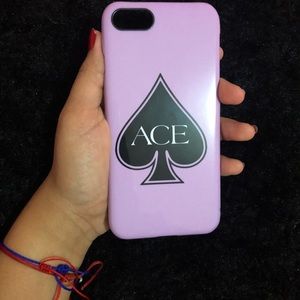 Coach Phone Case Iphone Coach Phone Case Iphone